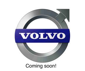 VOLVO V60 2013 (62) at Phil Presswood Specialist Cars Ltd Brigg