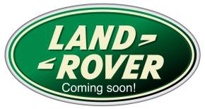 LAND ROVER RANGE ROVER SPORT 2015 (15) at Phil Presswood Specialist Cars Ltd Brigg