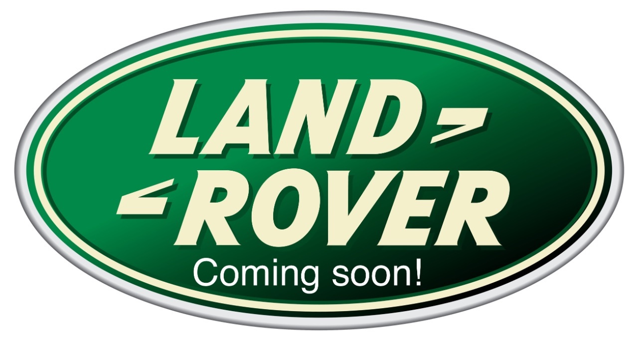 2014 Land Rover Freelander