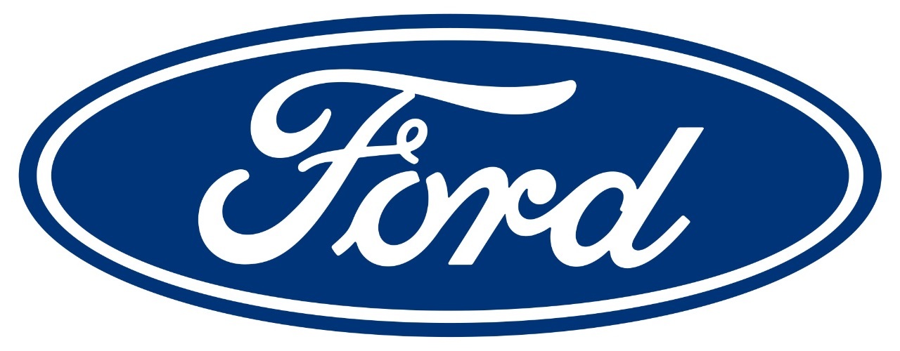 2009 Ford Focus