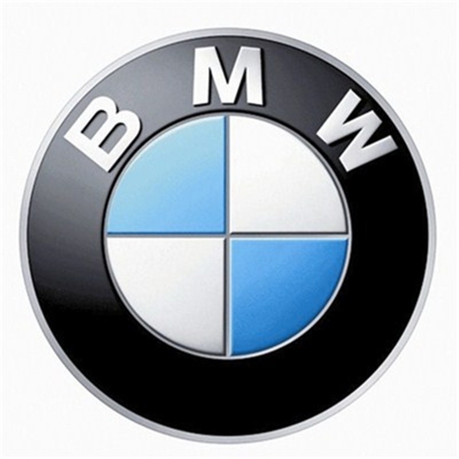 2007 BMW 5 Series