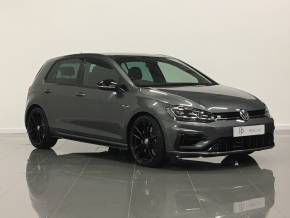 VOLKSWAGEN GOLF 2017 (67) at Phil Presswood Specialist Cars Brigg