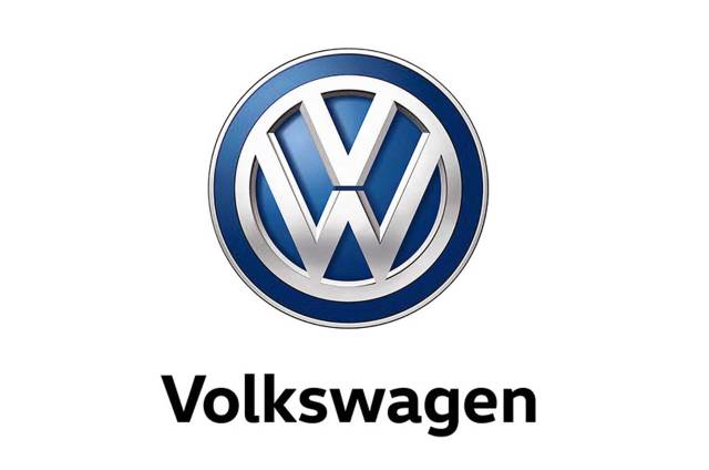 2013 Volkswagen Eos 2.0 TDI BlueMotion Tech Exclusive 2dr