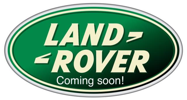 2013 Land Rover Discovery 3.0 SDV6 255 GS 5dr Auto