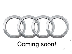 2007 Audi A6