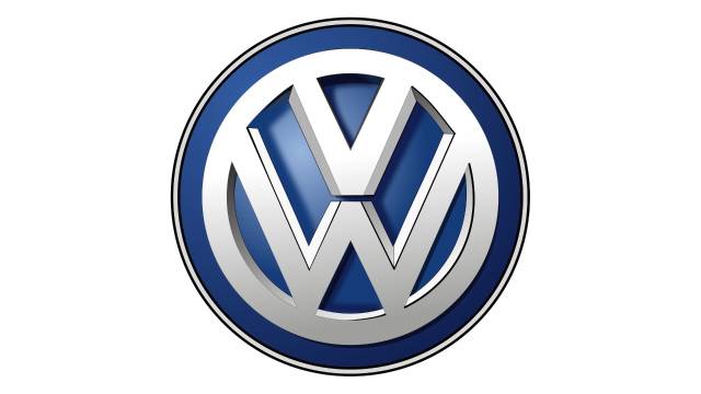 2011 Volkswagen Tiguan 2.0 TDi Sport 170 5dr