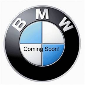 BMW 1 SERIES 2019 (19) at Phil Presswood Specialist Cars Brigg