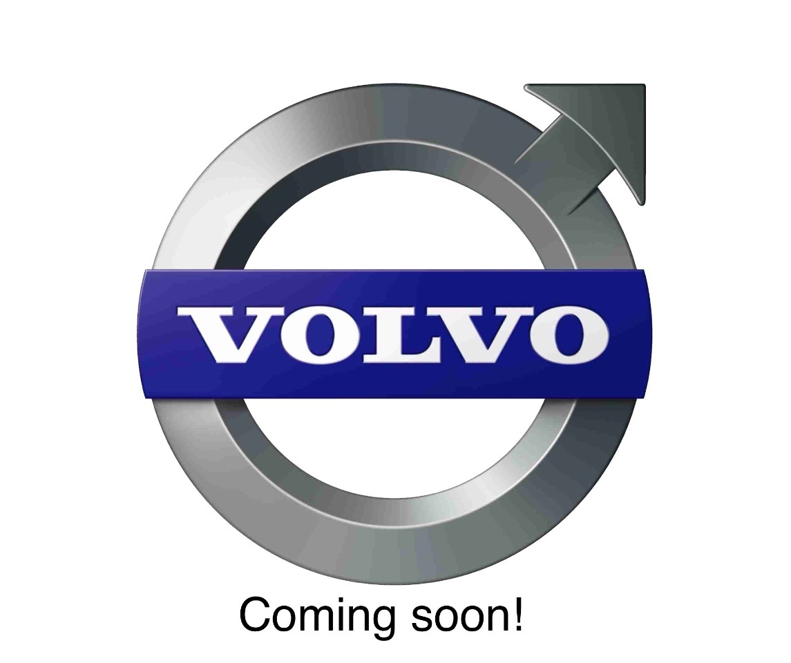 2009 Volvo XC60