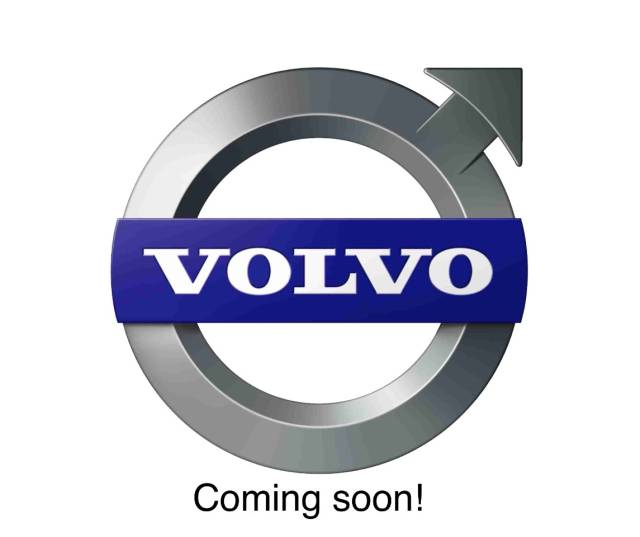 2012 Volvo XC60 2.4 D5 [215] SE Lux 5dr AWD Geartronic