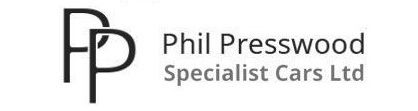 Phil Presswood Specialist Cars - Used cars in Brigg